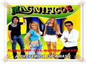 CD - A Preferida do Brasil - Vol.13 - 2006